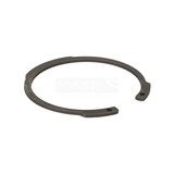 SEGMENT D'ARRET 62X2,00V